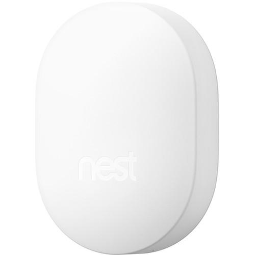 Nest x Yale Lock with Nest Connect