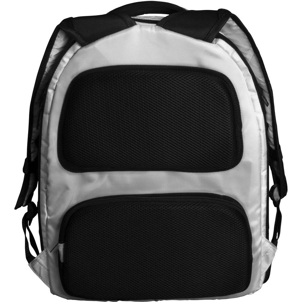 Odyssey Innovative Designs Backtrak XL DJ Gear Backpack
