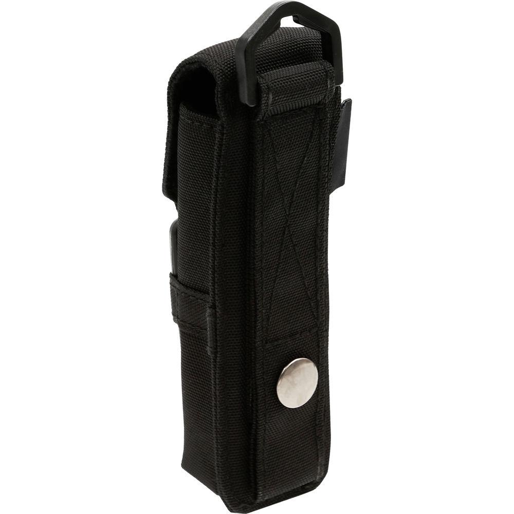Olight Tactical Holster for M2R Warrior, S30R III and H2R LED Flashlights