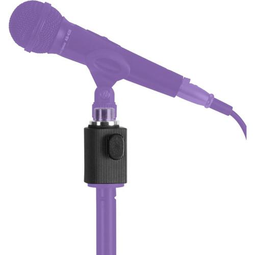 On-Stage QK10B Quick Release Adapter