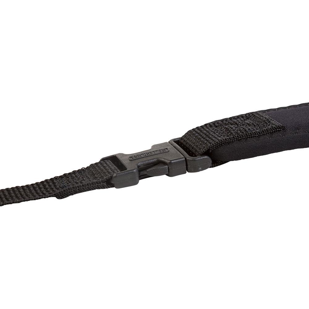 OP TECH USA Utility Strap Swivel Hook