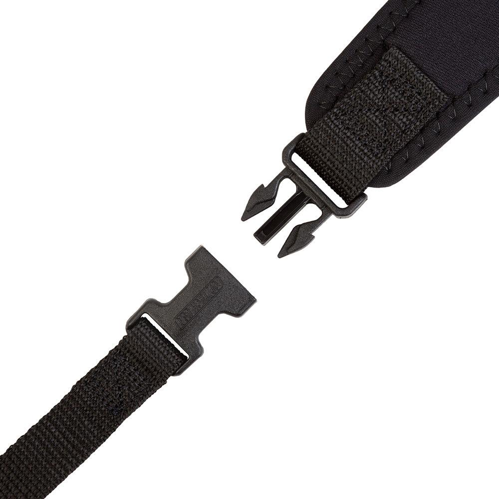 OP TECH USA Utility Strap Swivel Hook