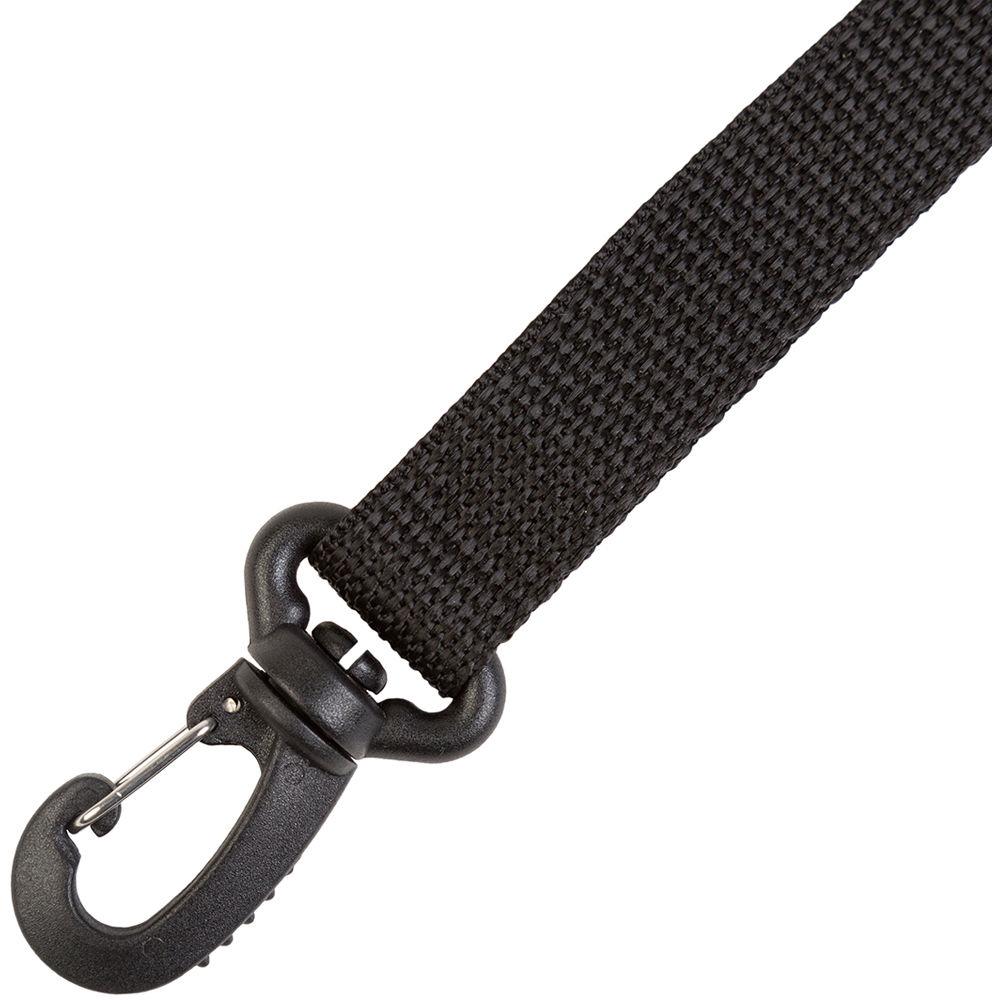 OP TECH USA Utility Strap Swivel Hook
