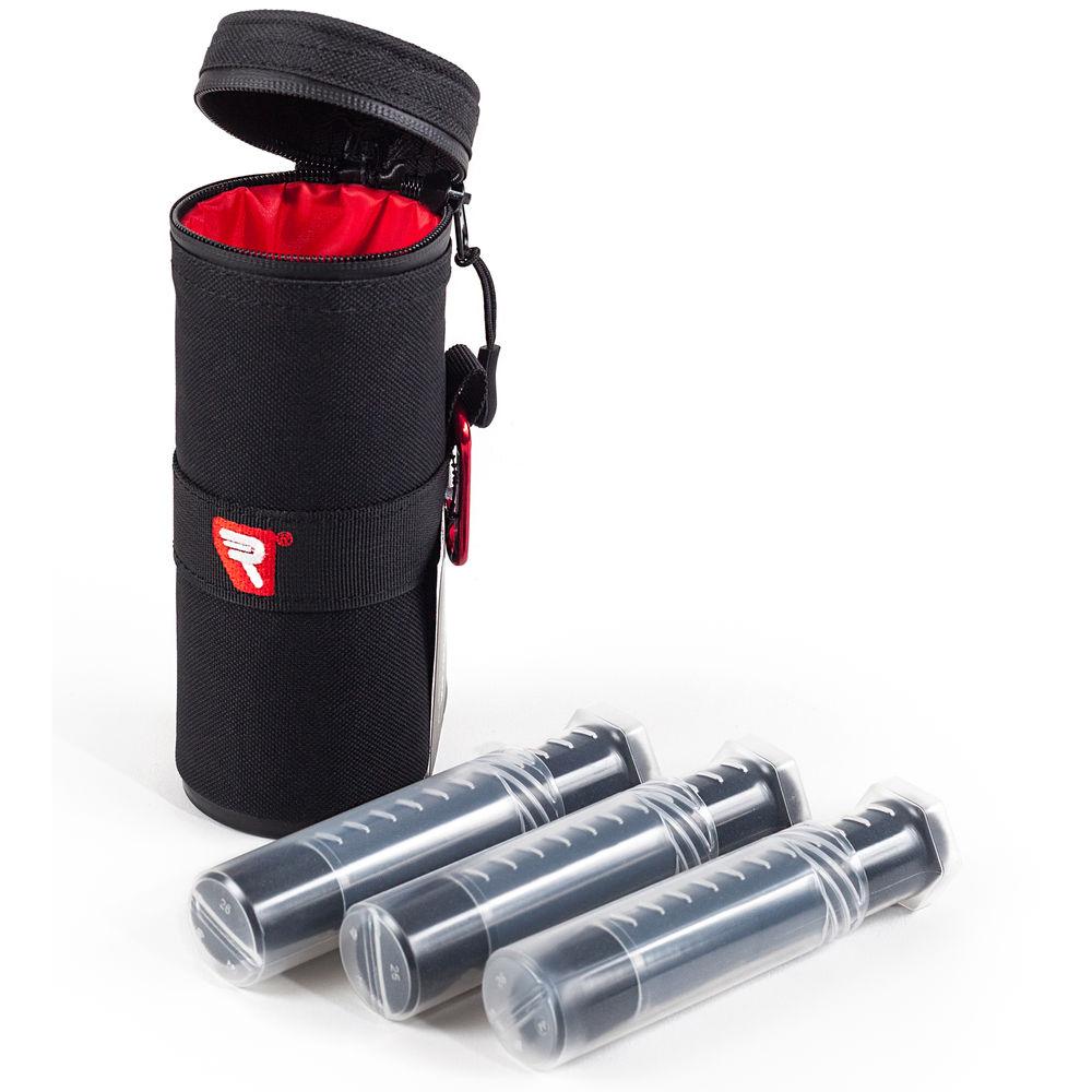 Rycote Microphone Protector Case