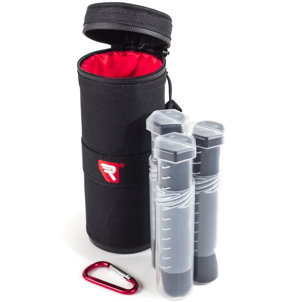 Rycote Microphone Protector Case