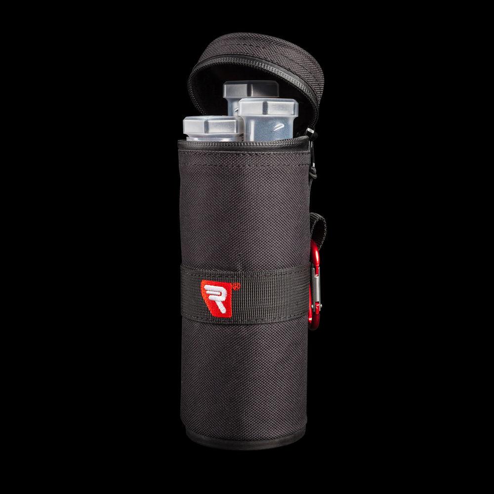 Rycote Microphone Protector Case