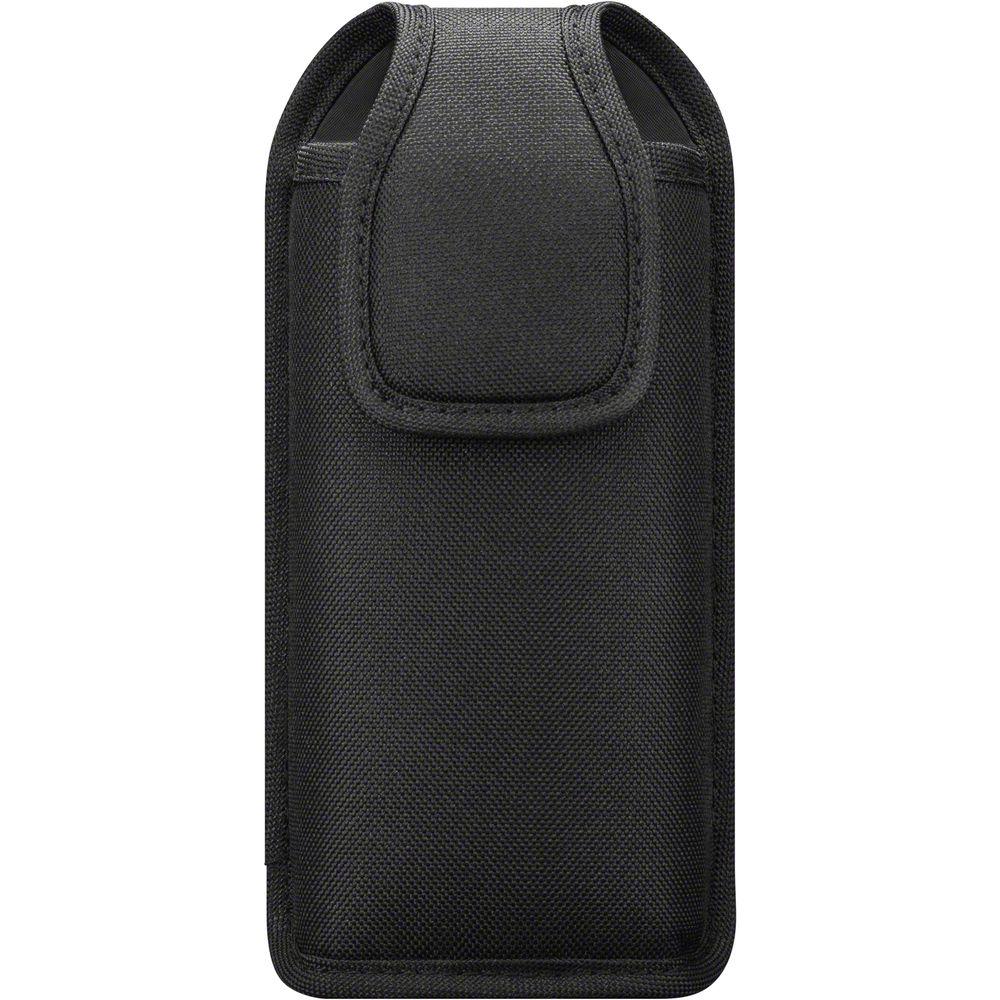 Sony FA-EBA1 External Battery Pack