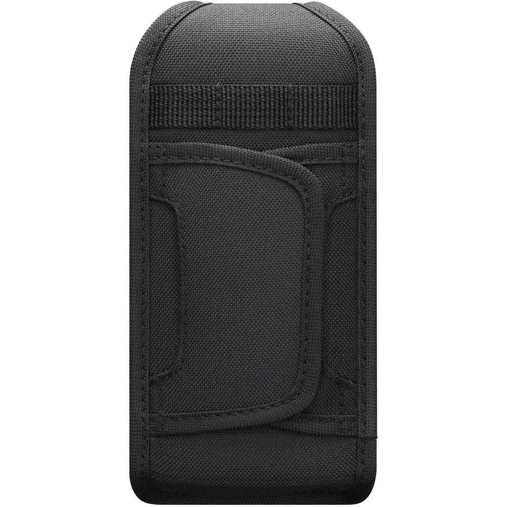 Sony FA-EBA1 External Battery Pack