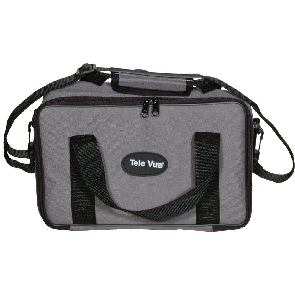 Tele Vue 90-Degree Accessory Package for TV-60