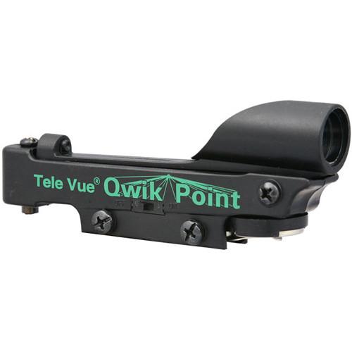 Tele Vue 90-Degree Accessory Package for TV-60