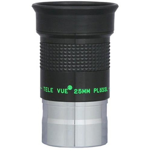 Tele Vue 90-Degree Accessory Package for TV-60