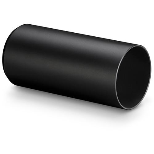 Vortex 4" Sunshade for Diamondback Tactical Riflescopes