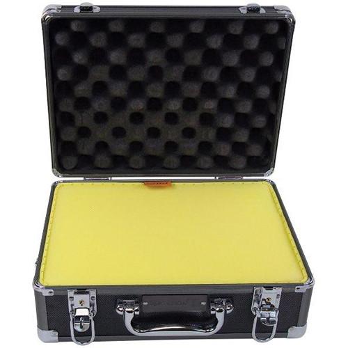 Ape Case ACHC5500 Medium Hard Case