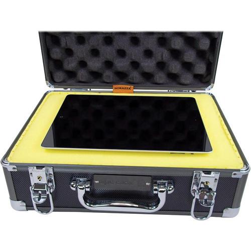 Ape Case ACHC5500 Medium Hard Case