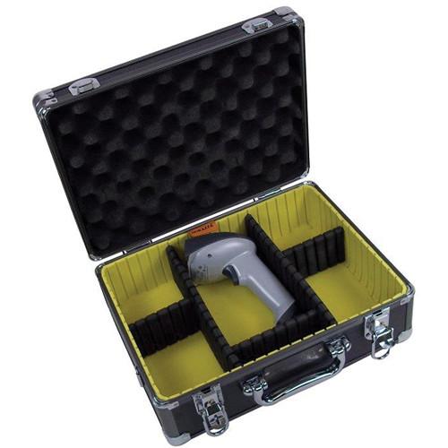 Ape Case ACHC5500 Medium Hard Case