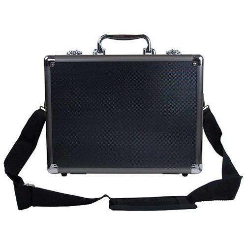 Ape Case ACHC5500 Medium Hard Case