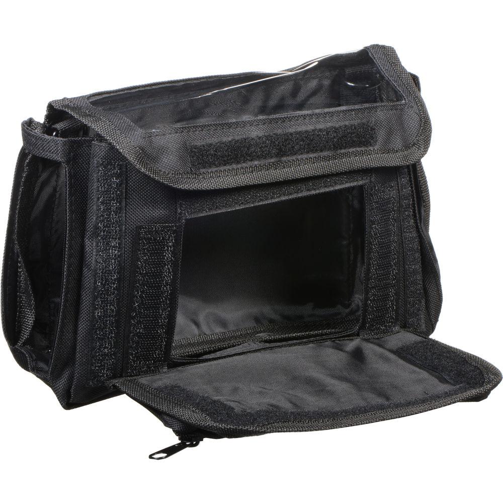 Azden FMX42C Carrying Case for FMX-42 FMX-42a