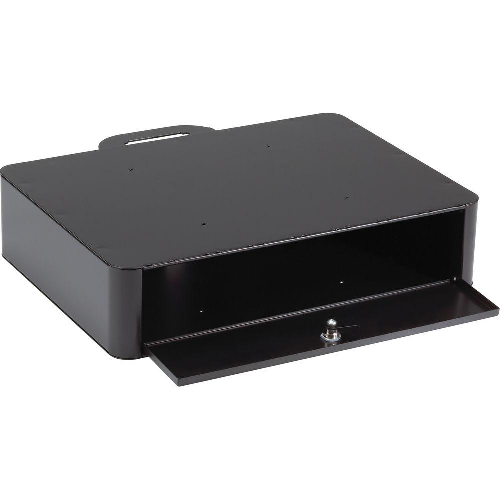 Chief Secure Storage Shelf