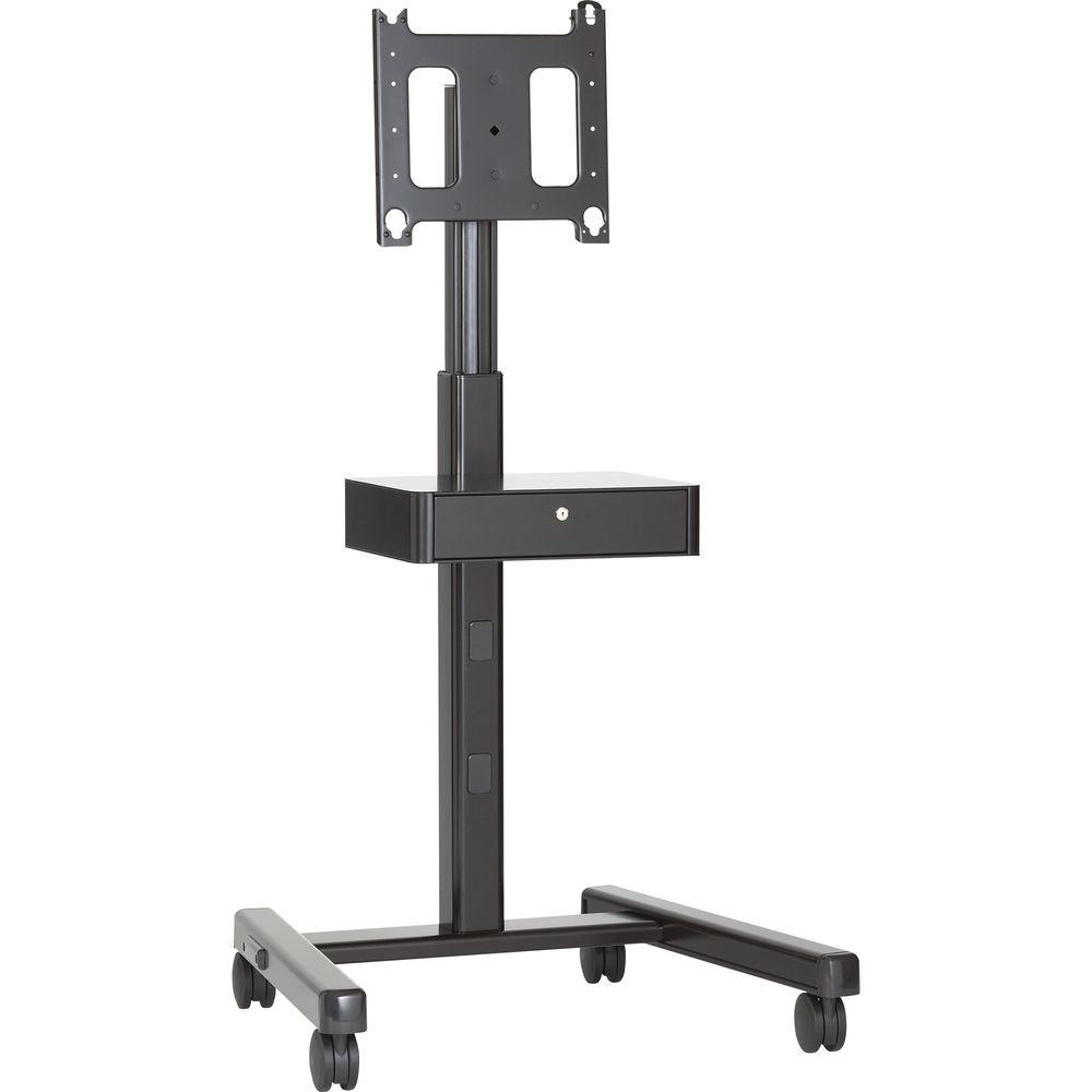 Chief Secure Storage Shelf