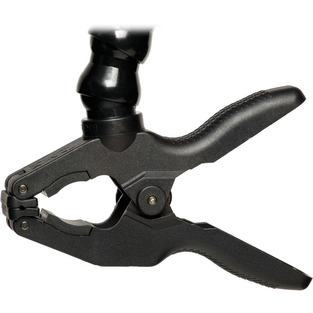 Dinkum Systems ActionPod PRO