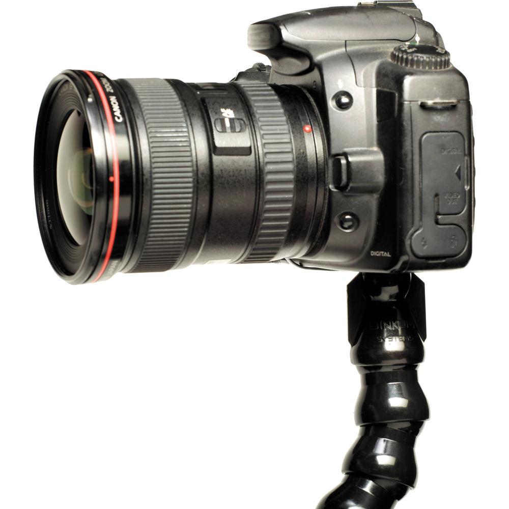 Dinkum Systems ActionPod PRO