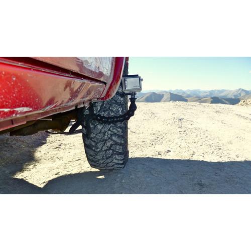 Dinkum Systems ActionPod PRO