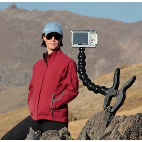 Dinkum Systems ActionPod PRO