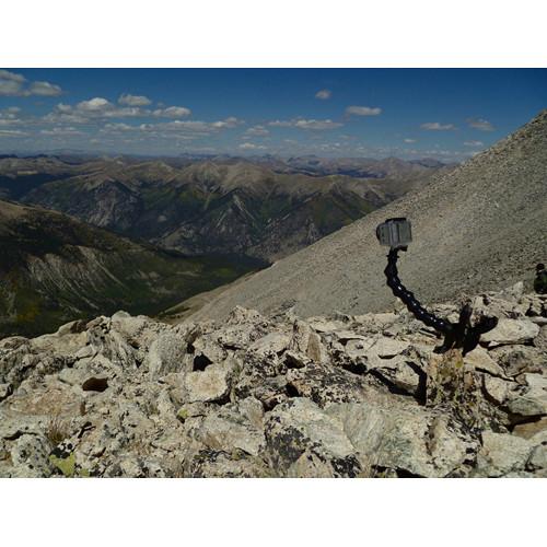 Dinkum Systems ActionPod PRO