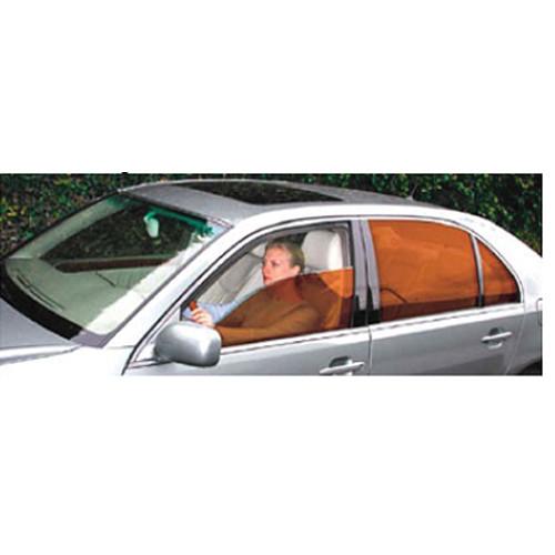 GAM WindowGrip - 3 4 CTO