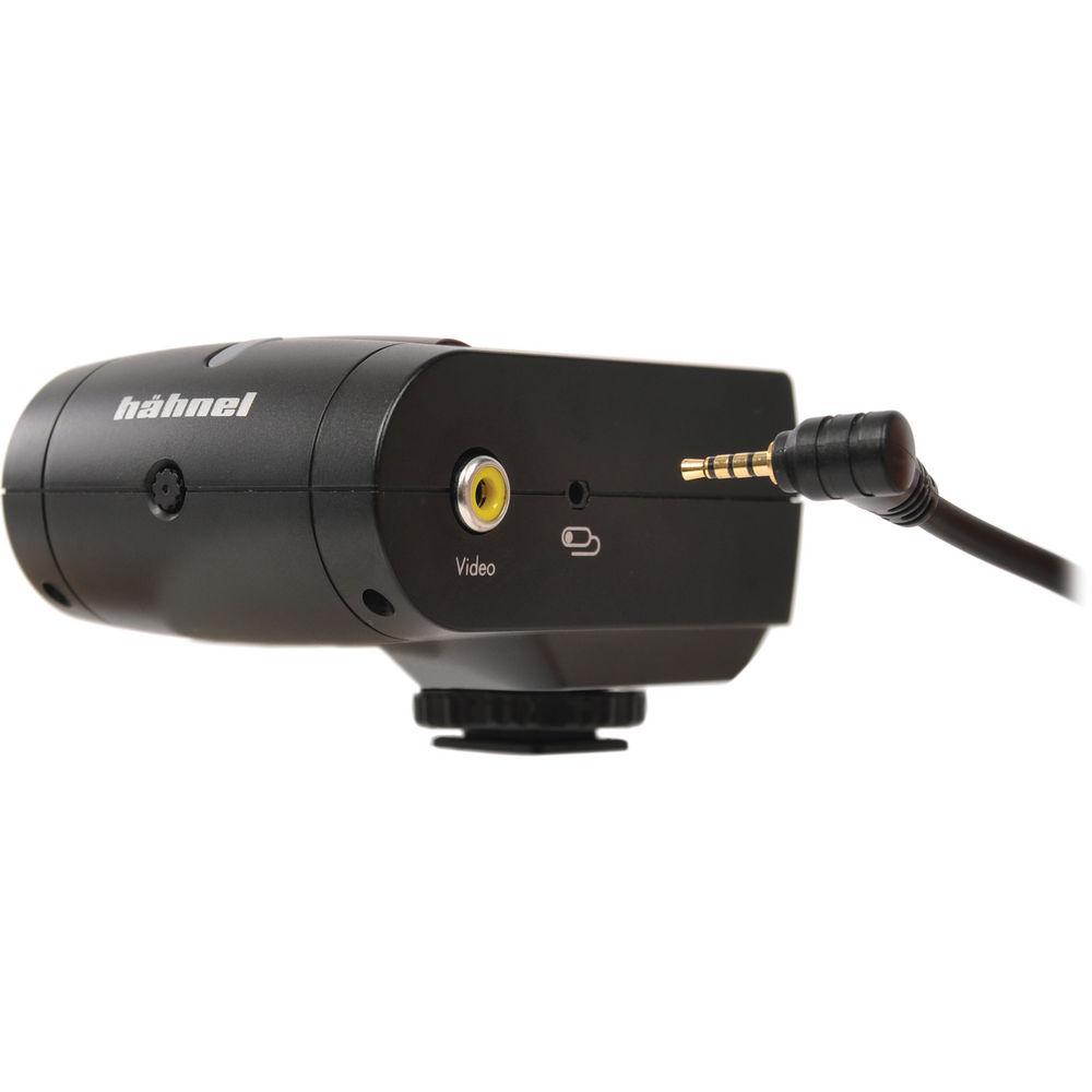 hahnel Inspire Camera Module