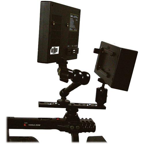 ikan Cheese Stick Sr.