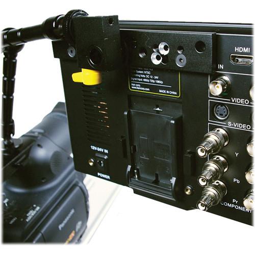 ikan Cheese Stick Sr.