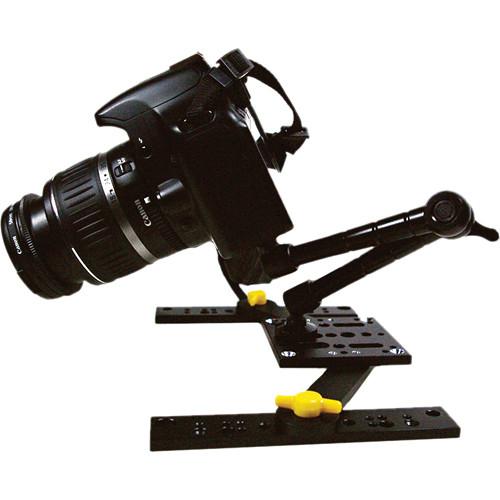 ikan Cheese Stick Sr.