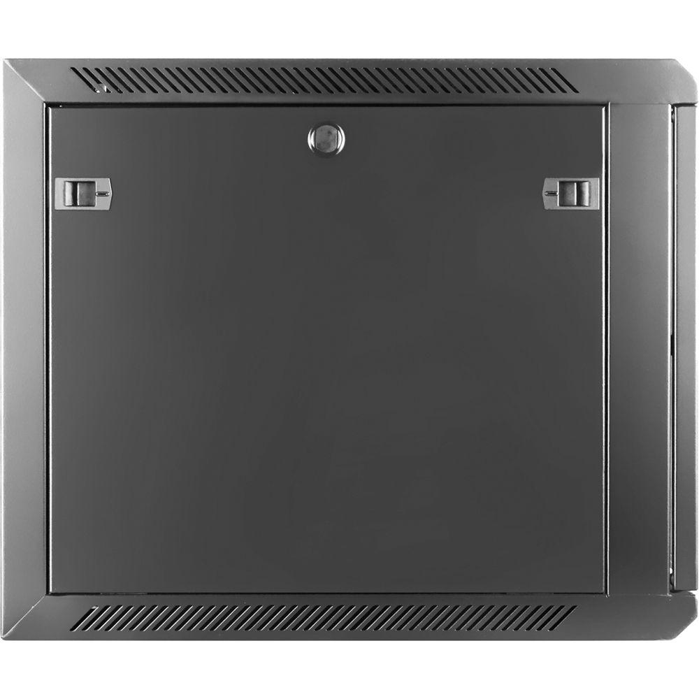 iStarUSA Wallmount Server Cabinet