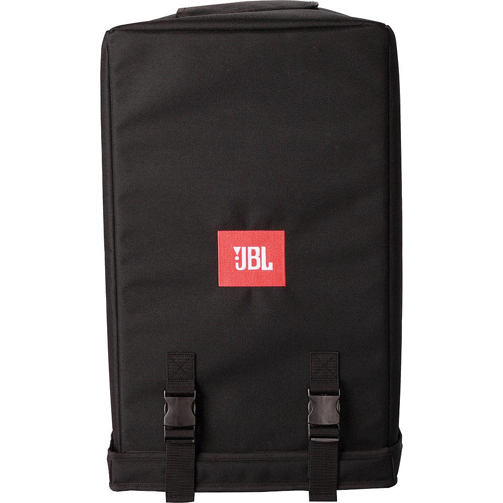 JBL BAGS Deluxe Padded Protective Cover for VRX932LA-1 Speaker