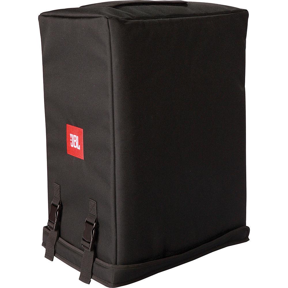 JBL BAGS Deluxe Padded Protective Cover for VRX932LA-1 Speaker