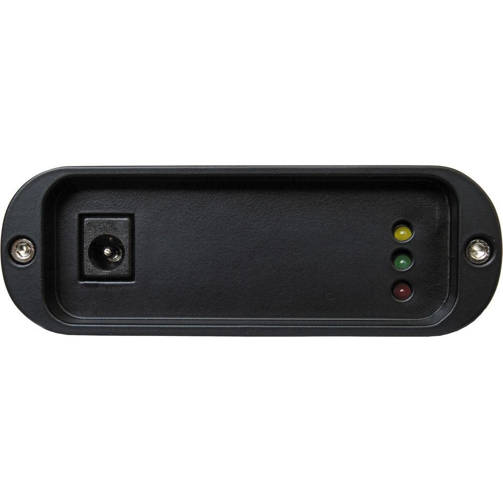 JVC ProHD-4601 HDMI to SDI Converter