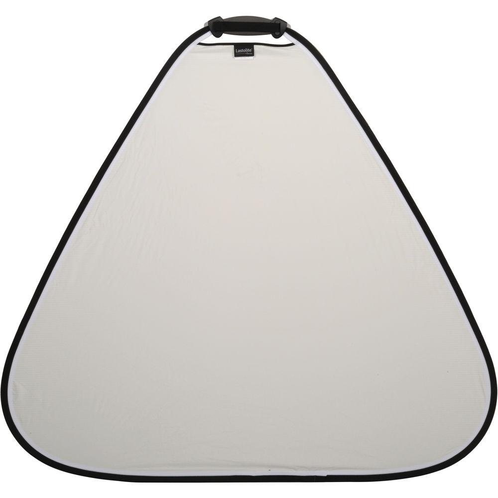 Lastolite 48" TriGrip Difflector