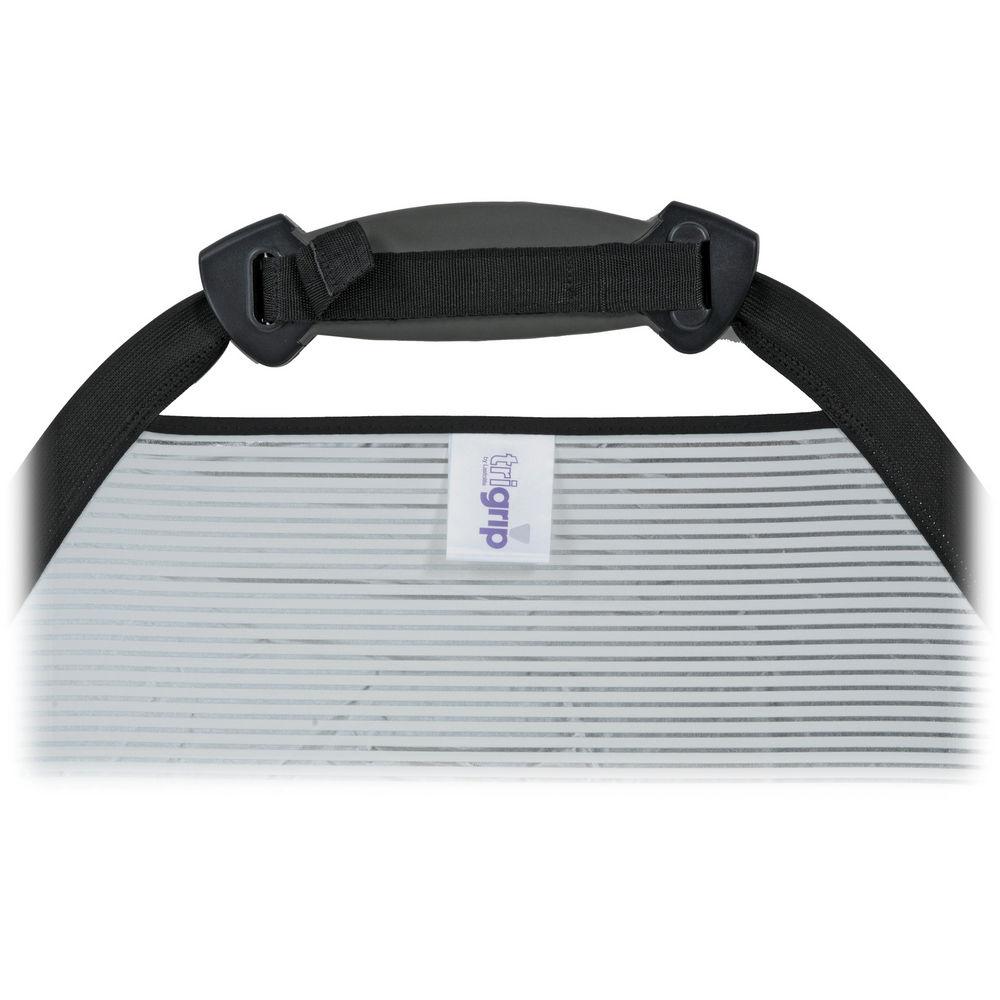 Lastolite 48" TriGrip Difflector