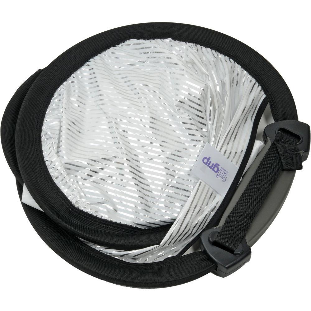 Lastolite 48" TriGrip Difflector