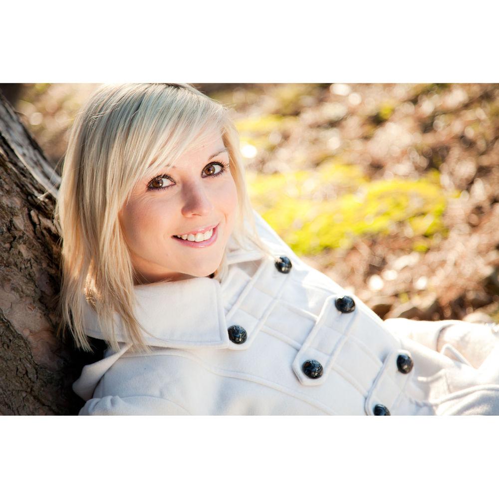 Lastolite 48" TriGrip Difflector