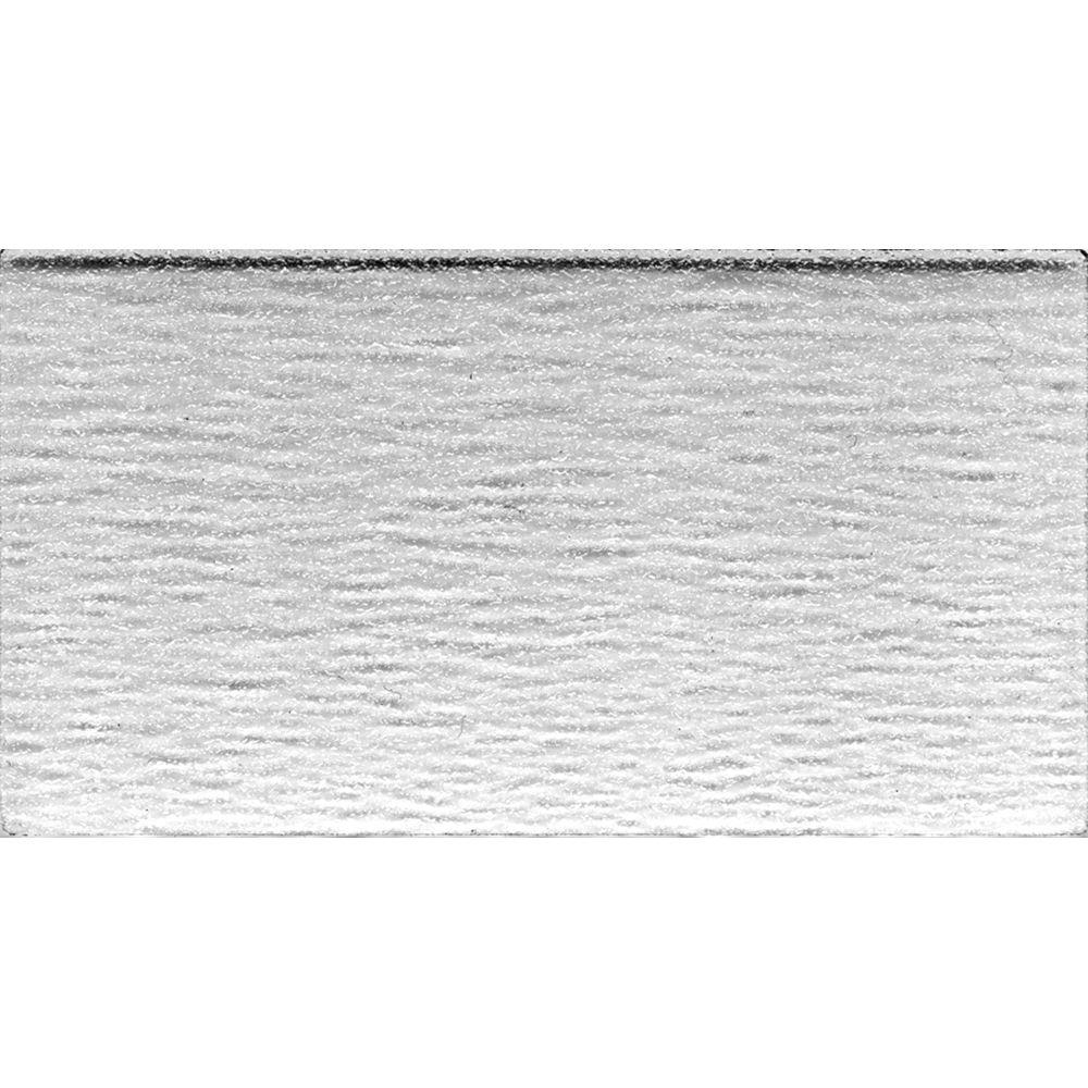 Lowel Blender Duo AC DC Pack