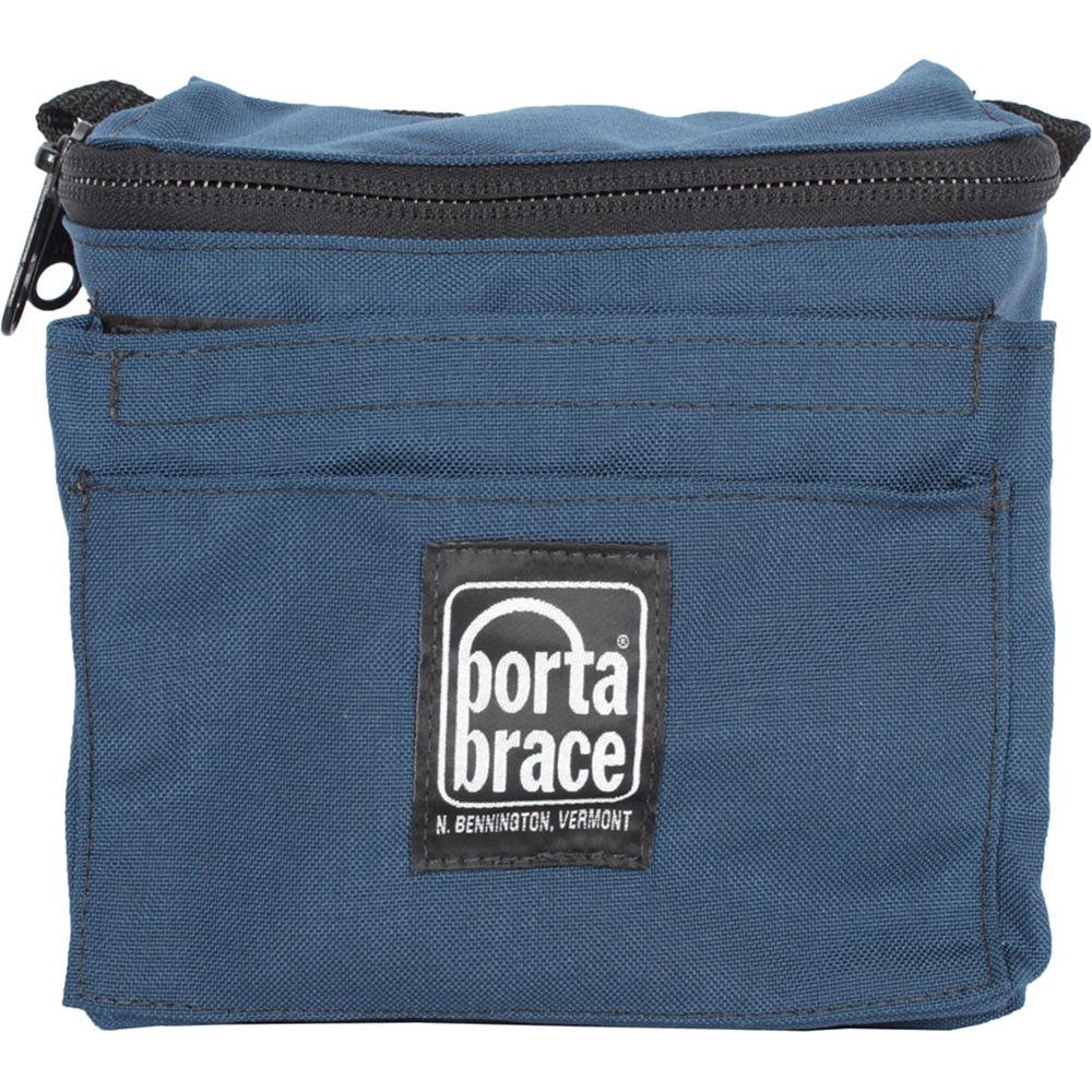 Porta Brace BP-2PS Replacement Pocket for the BP-2 Belt Pack