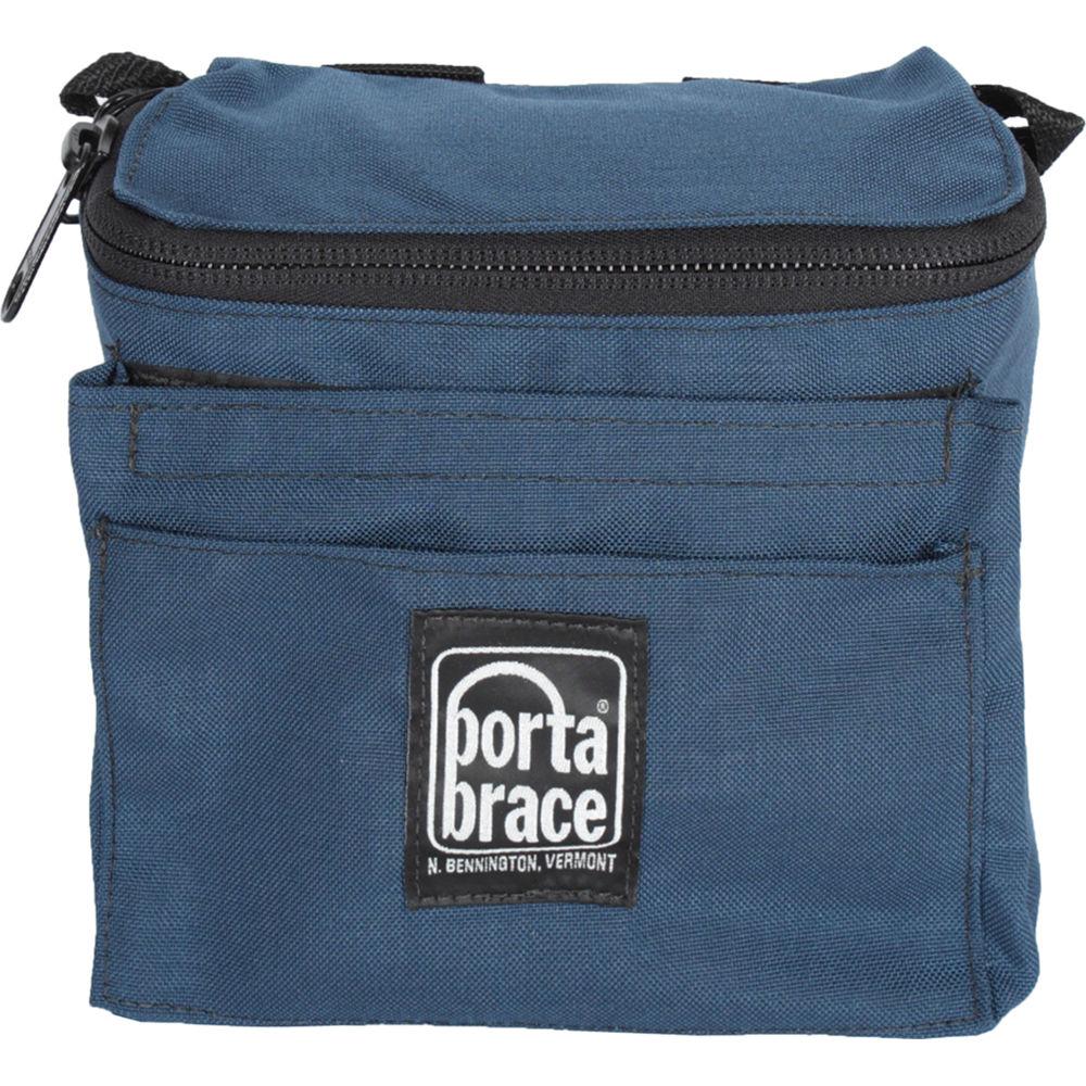 Porta Brace BP-2PS Replacement Pocket for the BP-2 Belt Pack