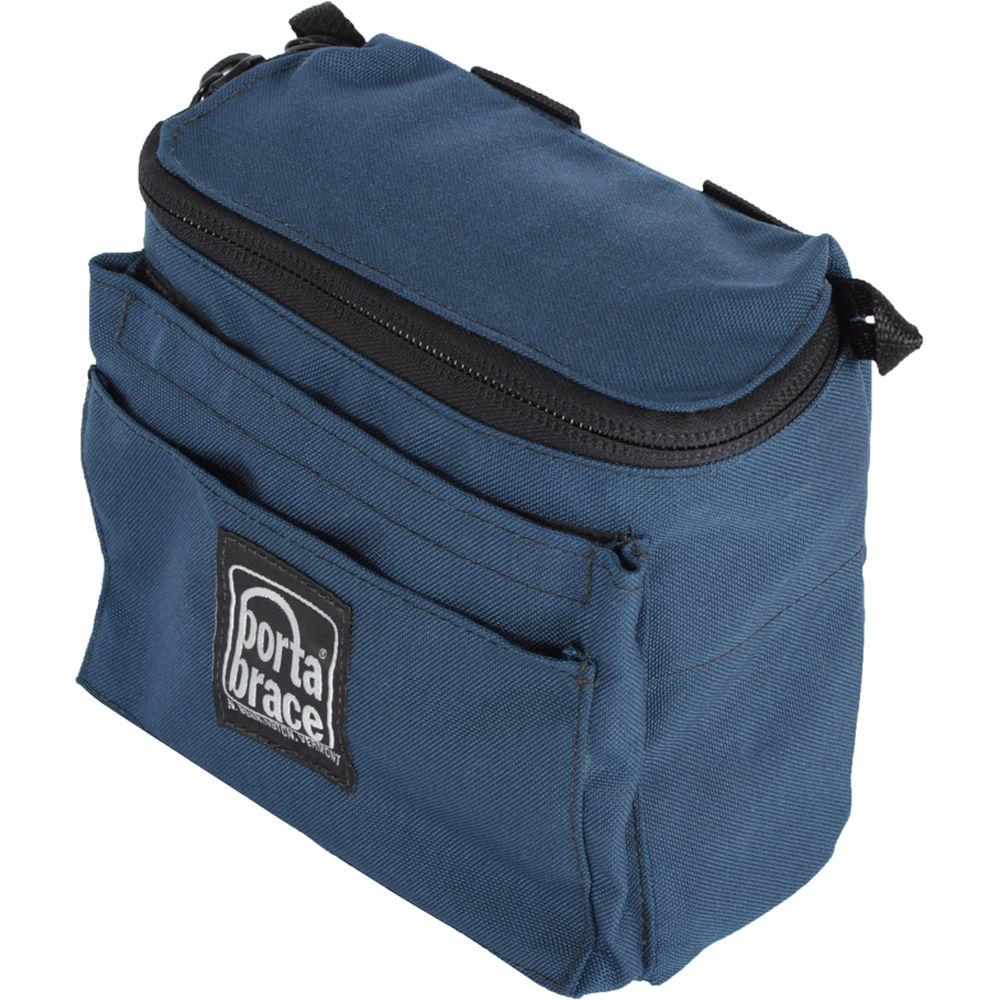 Porta Brace BP-2PS Replacement Pocket for the BP-2 Belt Pack