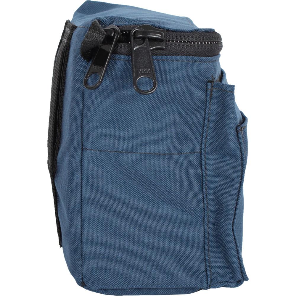 Porta Brace BP-2PS Replacement Pocket for the BP-2 Belt Pack