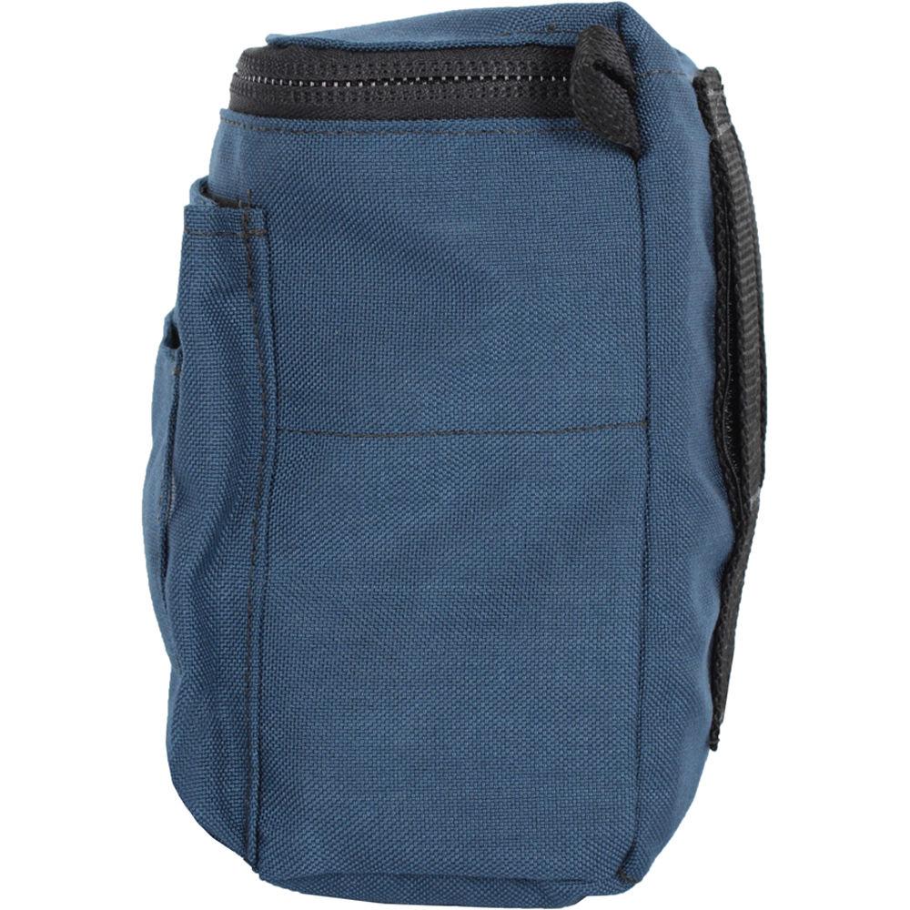 Porta Brace BP-2PS Replacement Pocket for the BP-2 Belt Pack