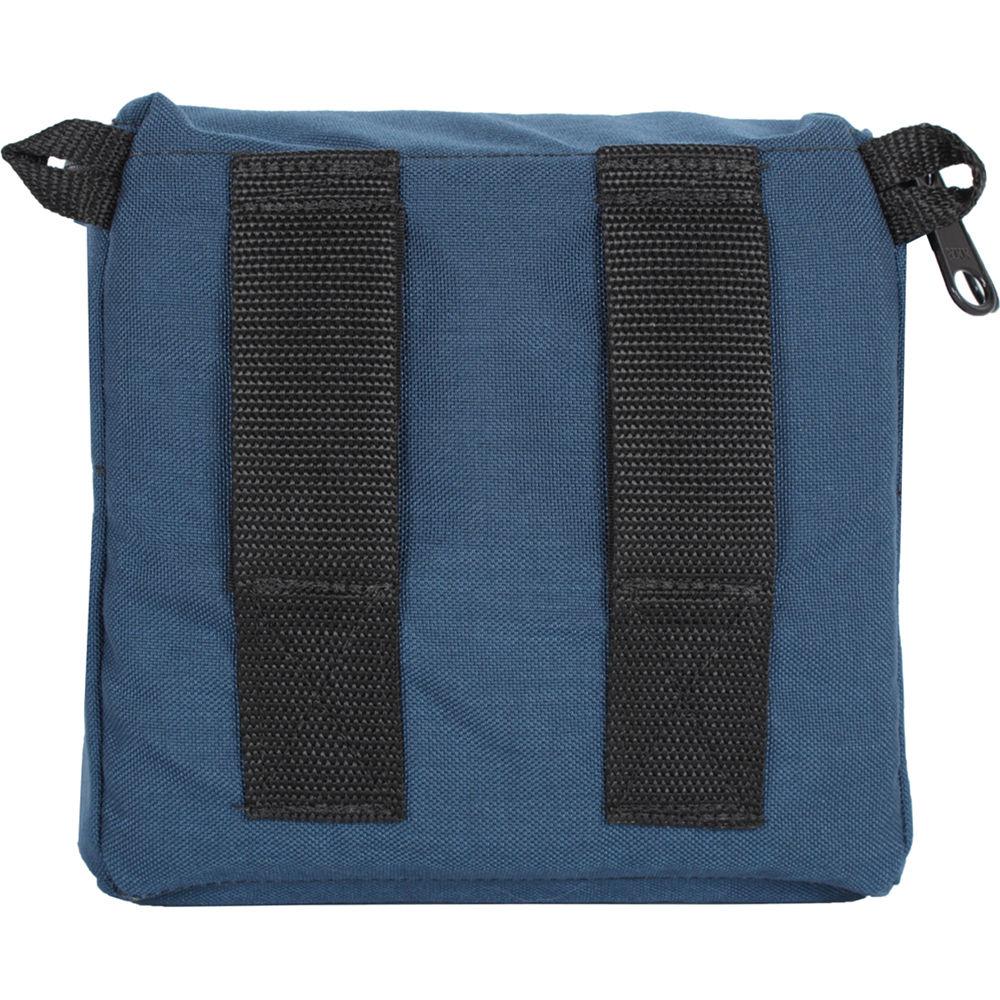 Porta Brace BP-2PS Replacement Pocket for the BP-2 Belt Pack