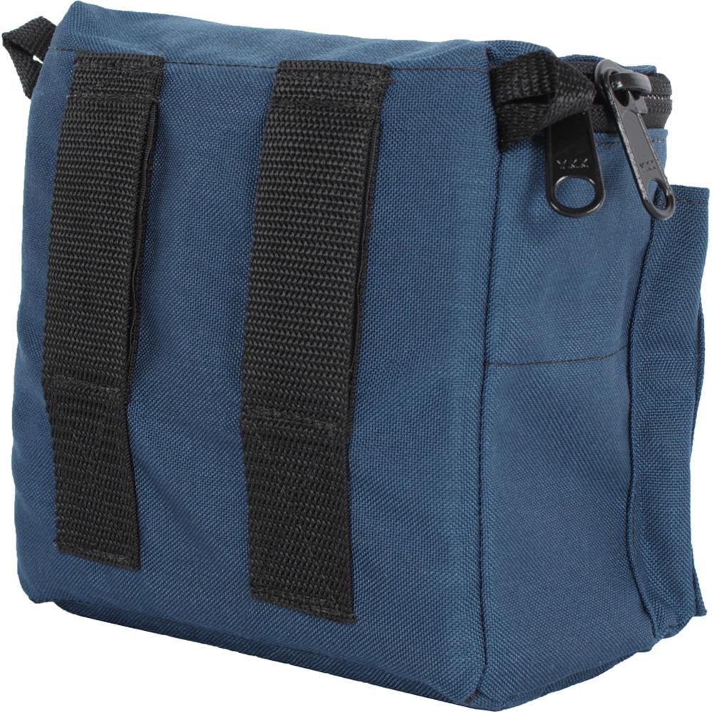 Porta Brace BP-2PS Replacement Pocket for the BP-2 Belt Pack