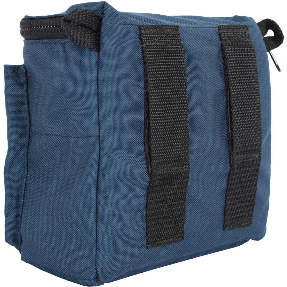 Porta Brace BP-2PS Replacement Pocket for the BP-2 Belt Pack